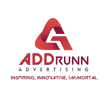 Add Runn Advertising